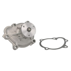 Pompa del refrigerante INA 538 0096 10