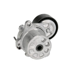 Braccio tenditore, cinghia a V INA 534 0443 10