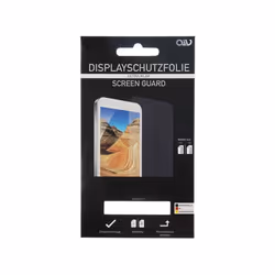 AIV 470024, Huawei, Ascend Y300, 2 pz