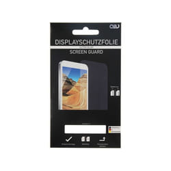 AIV 470024 protezione per lo schermo e il retro dei telefoni cellulari Huawei 2 pz
