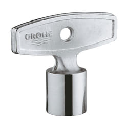 Chiave a bussola Grohe 02276000