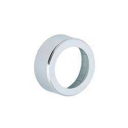 Grohe - 05971000 manicotto cromato per miscelatore termostatico Automatic 2000 05971000