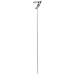 GROHE 06048000 accessorio per doccia per giardino e piscina