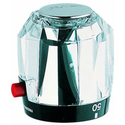 Grohe - Ricambi - Manopola regolabile 06880000