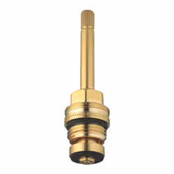 Grohe Vitone da 1/2" CARATTERISTICHE Marchio: Grohe Tipologia: Ricambio Codice articolo: 07147000 - Per rubinetti da incasso  ...