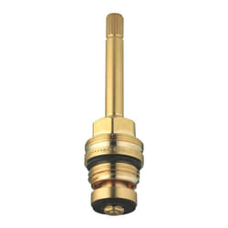 Grohe - Vitone da 1/2' 07147000