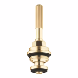 Grohe Vitone da 3/4" CARATTERISTICHE Marchio: Grohe Tipologia: Ricambio Codice articolo: 07150000 - Per rubinetti da incasso  ...