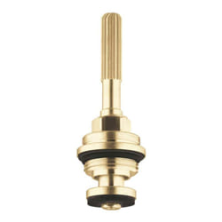 Grohe - Vitone da 3/4' 07150000