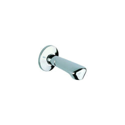 Grohe - bocca vasca dn 20, sporgenza 140 mm cromo