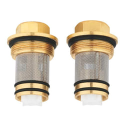 Valvola di non ritorno da 1/2' 1411600M - Grohe