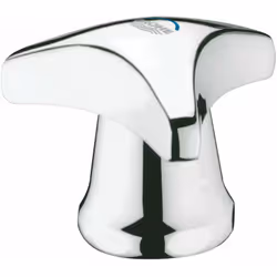 GROHE 45080000 - Vástago para grifos, color azul
