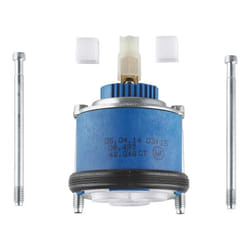 Grohe - Cartuccia di ricambio miscelatore 46048000