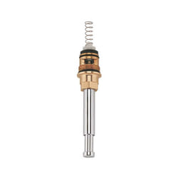 Grohe - Deviatore Vasca Doccia Cromo 46058000