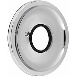 Ricambio rosone per miscelatore Europlus Grohe 46062000