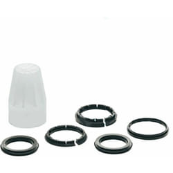 Grohe - Kit guarnizioni oring 46077000 rubinetto bocca girevole lavello cucina