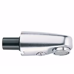 Doccetta estraibile Europlus 46103000 lavabo Grohe