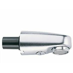 Grohe - Doccetta estraibile Europlus 46103000 lavabo