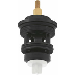 Grohe - Ricambi - Deviatore 46107000