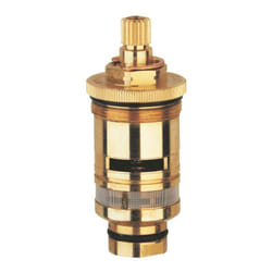 Termoelemento 1/2' 47024000 - Grohe