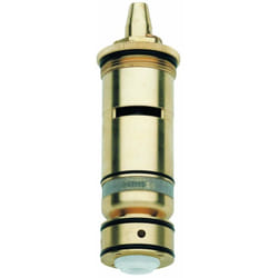 Grohe - Ricambi - Termoelemento DN15 47111000