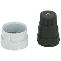Grohe - Ricambio anello arresto automatico 47167000 miscelatore termostatico 47450000