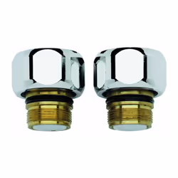 Grohe backflow preventer. Marca: GROHE. Marca: GROHE. Marca: GROHE
