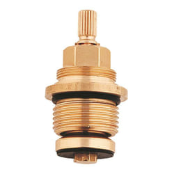 Grohe - Vitone da 3/4' 07025000