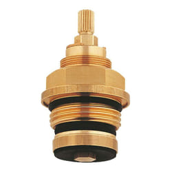 Grohe - Vitone da 1' 07026000
