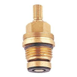 Grohe - Vitone da 1/2' 07146000