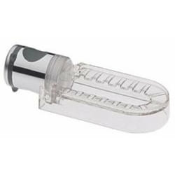 Grohe - Relexa - Porta saponetta, cromato 28631000