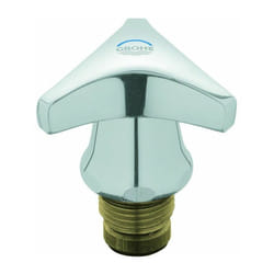 Grohe - Copricapo Blu