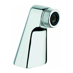 Grohe - Colonna 1/2X3/4 Obliquo