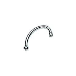 Grohe - Bocca alta per lavello Universal beccuccio tubolare 13076000