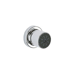 Grohe - Relexa 50 Soffione doccia laterale 28198000