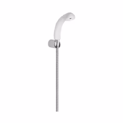 GROHE Relexa supporto per doccia - Vista aggiuntiva 4