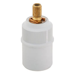 Grohe - Prolunga per fuso 45204000