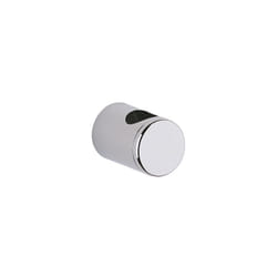 Grohe - Supporto per asta doccia relexa 45651000