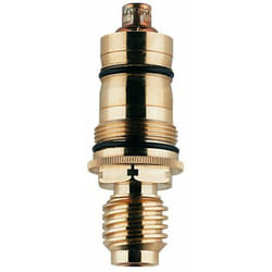 Grohe - Ricambi - Termoelemento 47450000