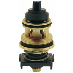 Grohe - Ricambio deviatore chiara vasca doccia esterno 47456000