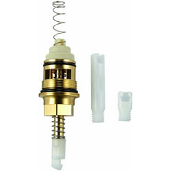 Grohe Ricambi - Deviatore 46133000