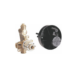 Grohe - 33961000 Corpo Incasso per Miscelatori Monocomando