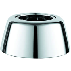 Rosace (45545000) - Grohe
