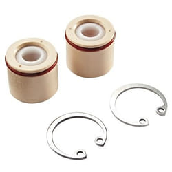 GROHE 0716300M accessorio per doccia per giardino e piscina