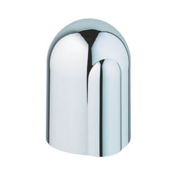 Grohe - 47092000 manopola intercettazione per miscelatore termostatico Grohtherm 1000 fino al 2006 47092000