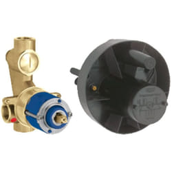 Grohe - Corpo incasso rubinetto doccia codice prod: 33963000