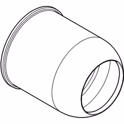 Grohe cappuccio di copertura per rubinetti. Come uno dei marchi leader, grohe si impegna quotidianamente a preservare e salva ...