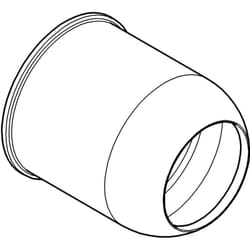 Grohe - 46264000 Cappuccio