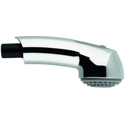 Grohe - Eurodisc, doccetta estraibile (46312IE0)