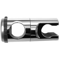 Grohe - Ricambio supporto scorrevole 45650IP0 per asta doccia
