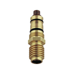 Grohe - elemento termostatico 1/2' 47349000